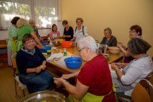 17.09.2023 Kirchweihfest